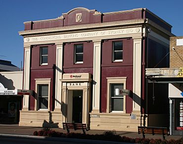 Five Dock Great North Road NationalBank.jpg