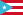 Flag of Puerto Rico (1895-1952).svg