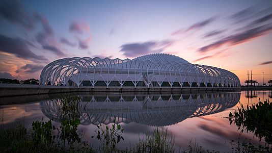 Florida Polytechnic University (25811685378)