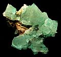 Fluorite-233168