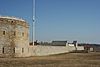 Fort Snelling