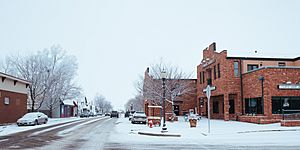 Frederick, CO.jpg