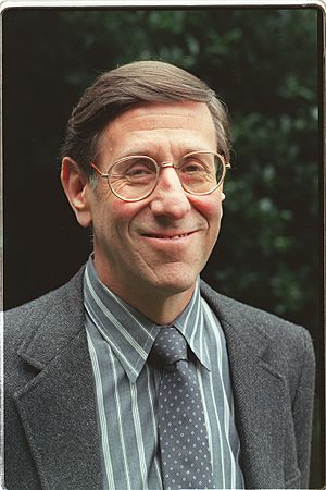 GERALD Nachman, writer.jpg