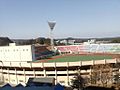 Gangneung Stadium2