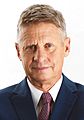 Gary Johnson June 2016