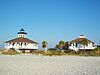 Gasparilla Island SP lighthouse both02.jpg