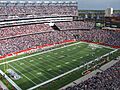 Gillette Stadium02.jpg