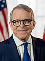 Gov-Mike-DeWine (cropped)