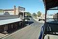 Gulgong st1