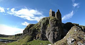 Gylen Castle Kerrera.jpg