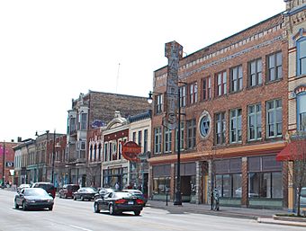 HeartsideHistoricDistrictBGrandRapidsMI.jpg