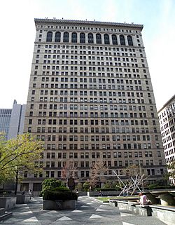 HenryW.OliverBuilding.jpg