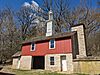 Historic Stoppel Smokehouse.jpg