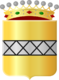 Coat of arms of Hoeselt