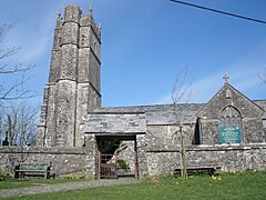 Holy Trinity Church, Woolfardisworthy.jpg