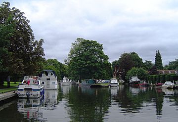 HurleyLock01.JPG