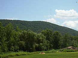 Illinois Mountain.jpg