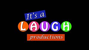 Itsalaughproduction