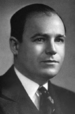 J. Howard McGrath (RI).png