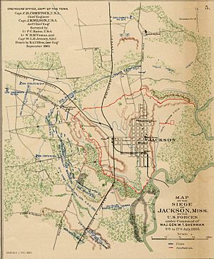 Jacksonsiege1863