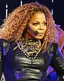 JanetJacksonUnbreakableTourSanFran2015 (cropped)