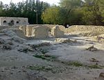 Jawatha Mosque in Al-Ahsa (2007).jpg