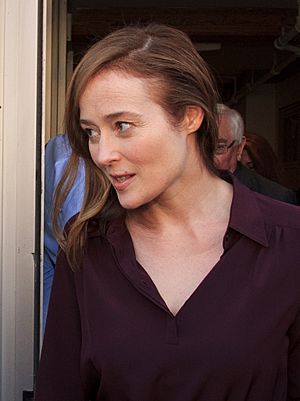 Jennifer Ehle (30443863926).jpg