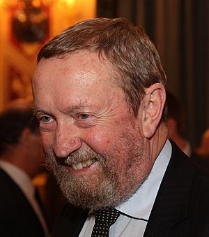 John Beddington (cropped).jpg