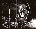 John Bonham-2cropped