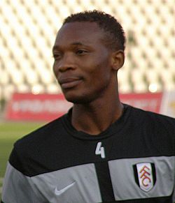 John Paintsil.JPG