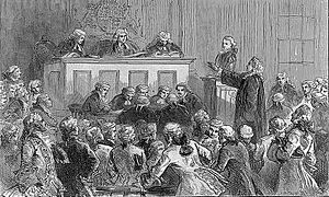 John Peter Zenger trial.jpg