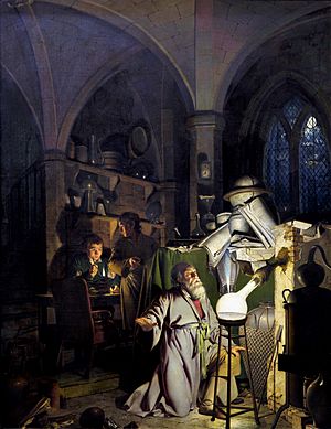 Joseph Wright of Derby The Alchemist.jpg