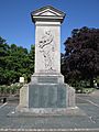 Keswick war memorial.jpg