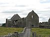 Knockmoy Abbey 957024.jpg