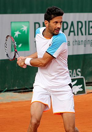 Knowle RG13 (5) (9380200314).jpg