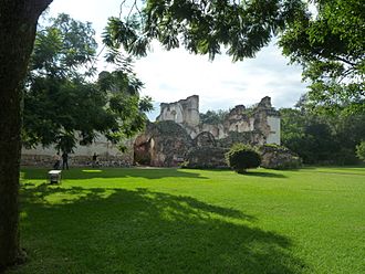 LaRecoleccion.Antigua.jpg