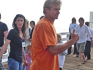 Laird Hamilton.jpg