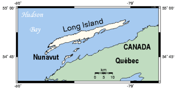 LongIslandNunavut.png