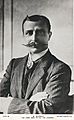 Louis Bleriot