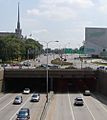 Lowry Hill Tunnel2