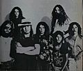 Lynyrd Skynyrd (1977)