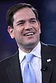 Marco Rubio (24999272054) (cropped) 2.jpg