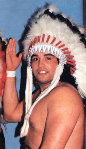 Mark Youngblood in 1984 (cropped).png