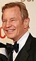 Michael York crop