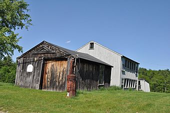 MontVernonNH LamsonFarm Outbuildings.jpg