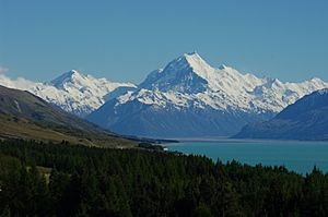 NZL-mtcook-peters-lookout