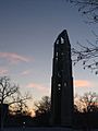 Napervillecarillon