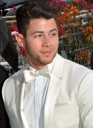 Nick Jonas Cannes 2019 (cropped).jpg