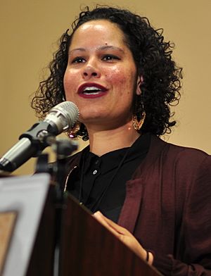 Nikkita Oliver 03 (cropped).jpg