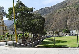 Panqueba Parque.JPG